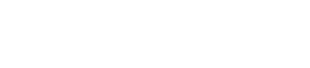 logo pagina web espacio vivo