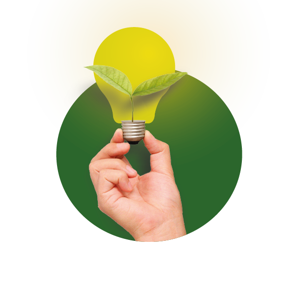 Nuestro modelo n3 espaciovivo