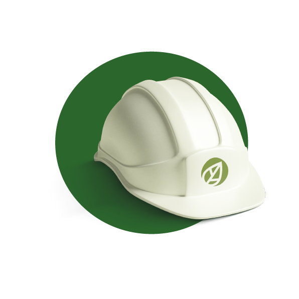 Nuestro modelo n4 espaciovivo