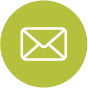 Icon Correo espaciovivo