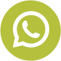 Icon Whatsapp espaciovivo