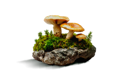 Roca Seccion final espaciovivo