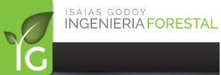 Logo Izaias godoy espaciovivo