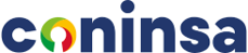 coninsa