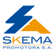skema