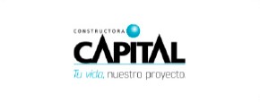 constructora capital espaciovivo