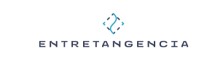 entretangencia