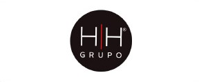 hh grupo espaciovivo