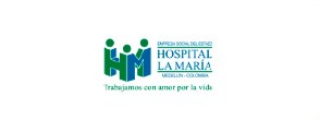 hospital lamaria espaciovivo