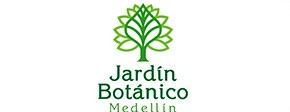 jardin botanico espaciovivo