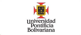 upb espaciovivo